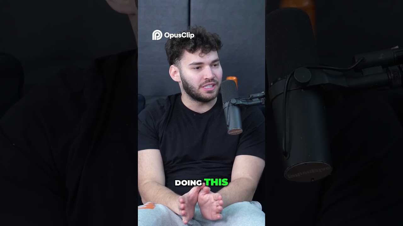 Drake Cologne Review: Does It Smell Like Him?