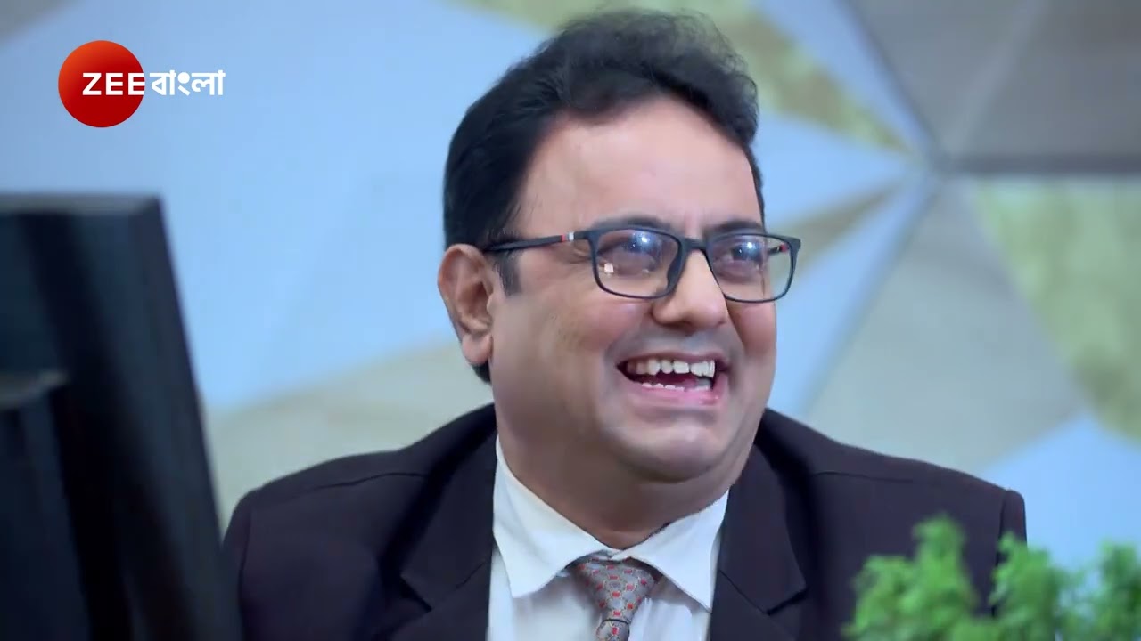 Parineeta | Ep - 182 | Webisode | May 14 2025 | Zee Bangla