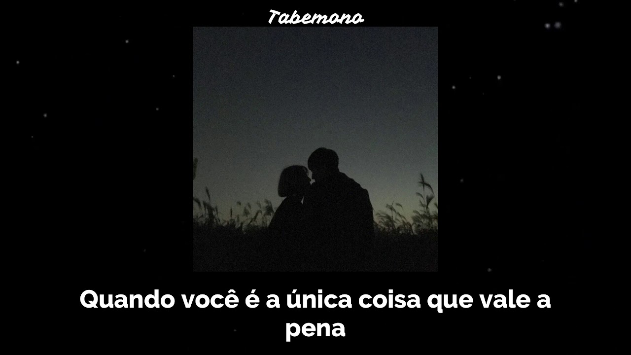 Untitled - Rex Orange County {legendado}