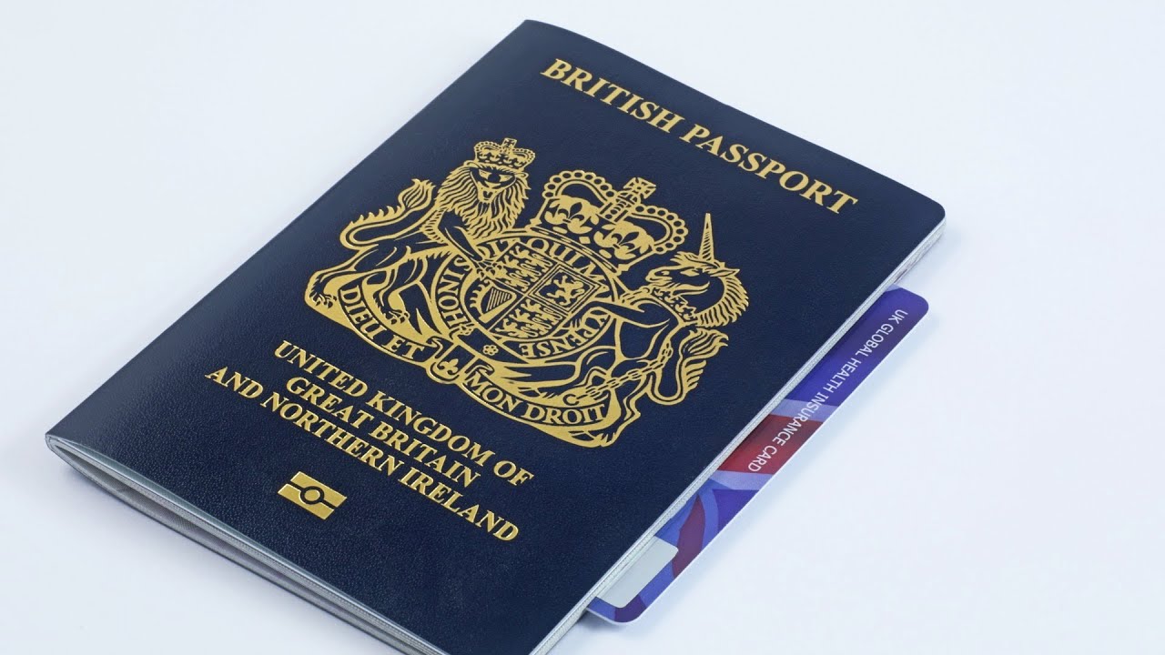 GHIC Cards for UK Citizens, a Well-Kept Secret It Seems
