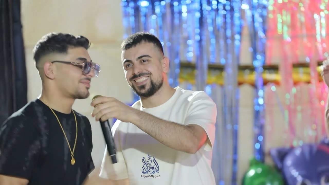 تسجيل دخول وترندات🔥الفنانين امير شويكي وادهم شكري ووسيم حداد اكشششن2025