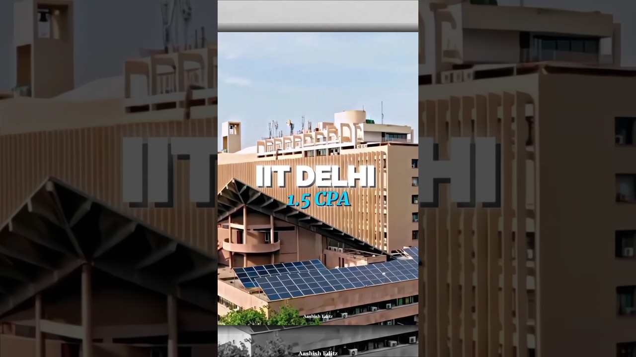 🥶 Highest Package IITB 😎🔥|| IIT Motivation | #iit #jee #iits #iitjee #viral #shortsfeed #shorts