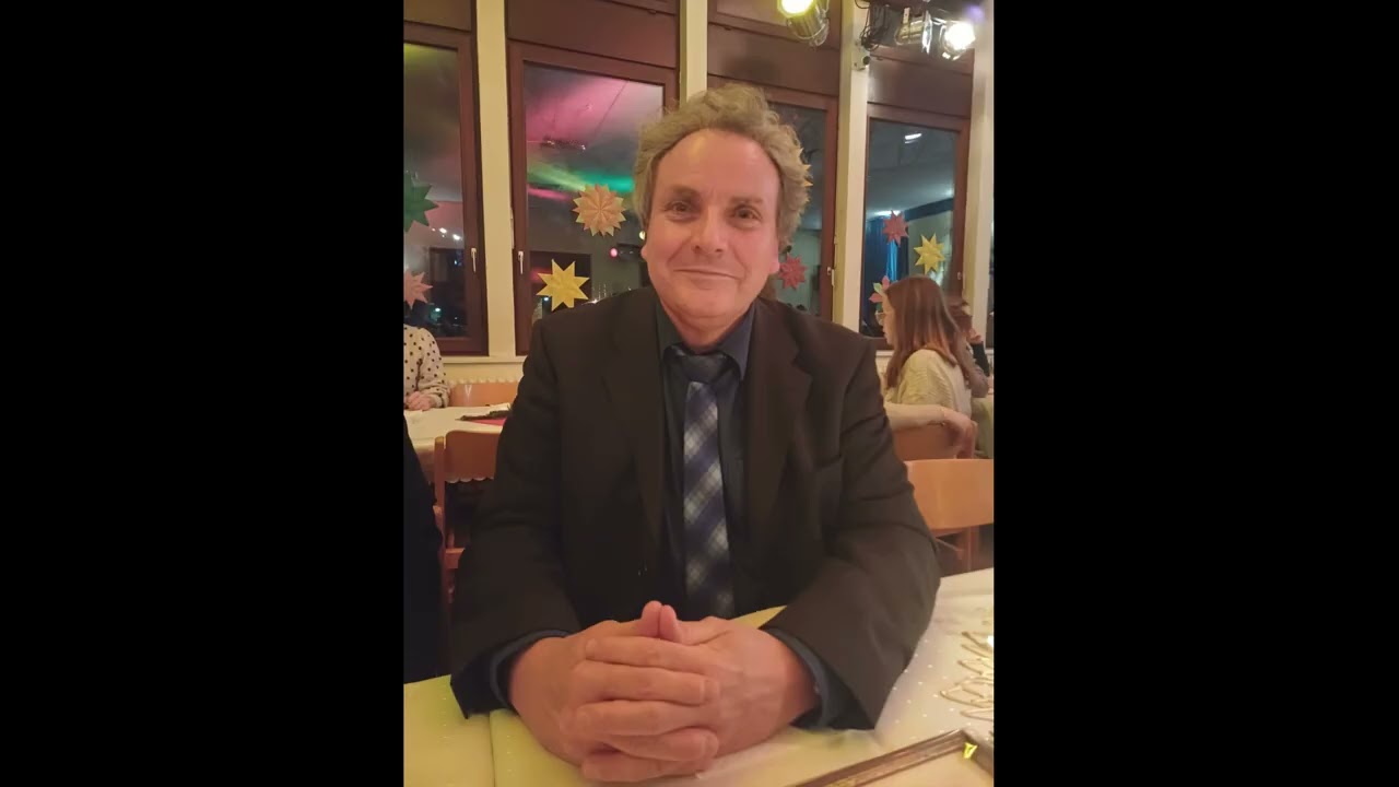 Michael Reichert improvisiert (182)