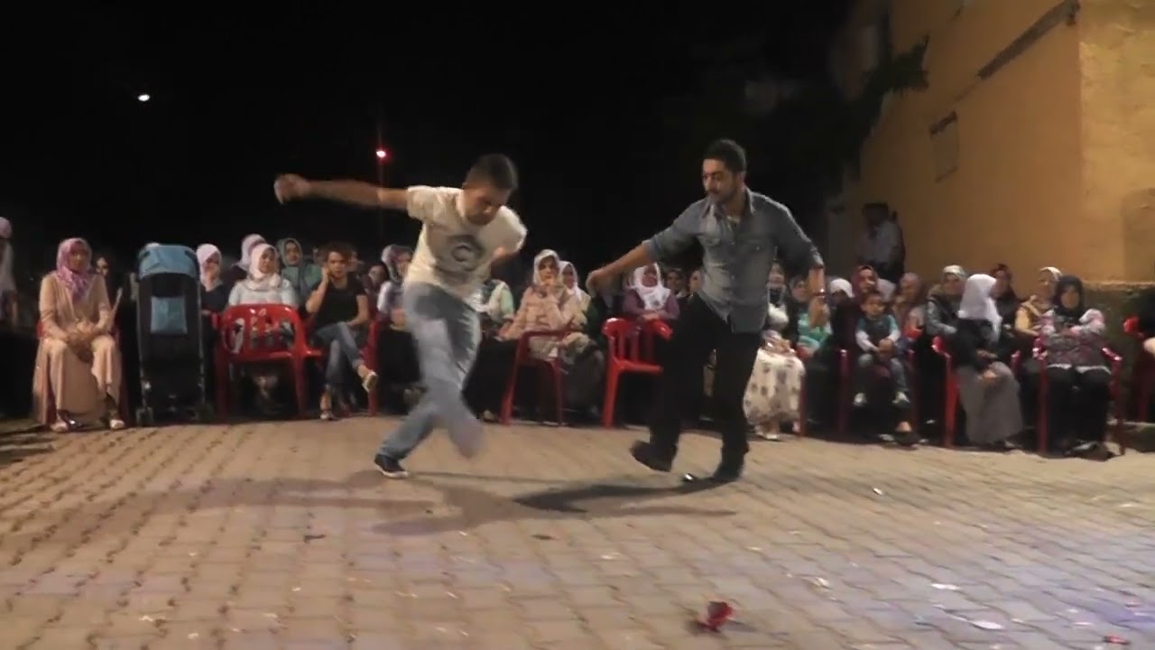 İSLAMOĞLU ZEYBEĞİ