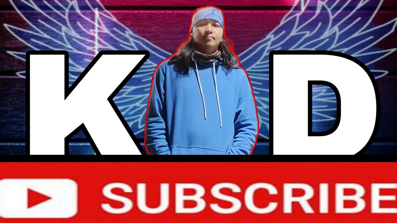 welcom to my channel