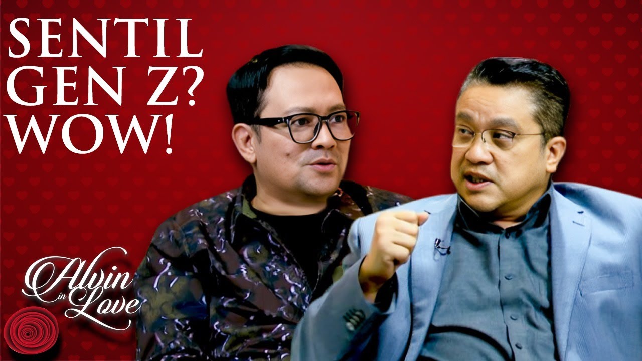 Jadi Pejabat Publik Dede Yusuf Ingin Perbaiki Nasib Guru