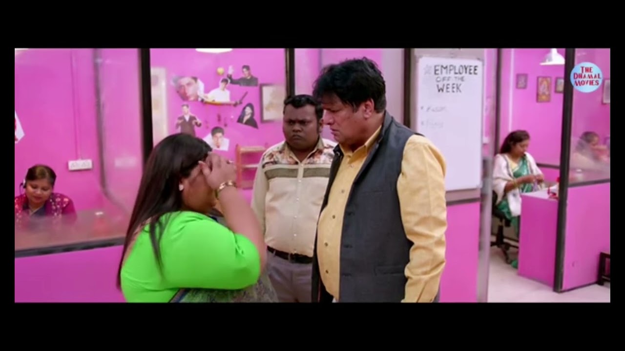 osam talented movies ,,,🥰🥰🥰🥰🥰🥰🥰🥰🥰🤩🤩🥳🤩🤩🤩🤩