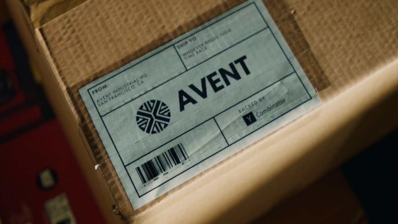 How AI Automates Quoting and Order Entry in Industrial Distribution