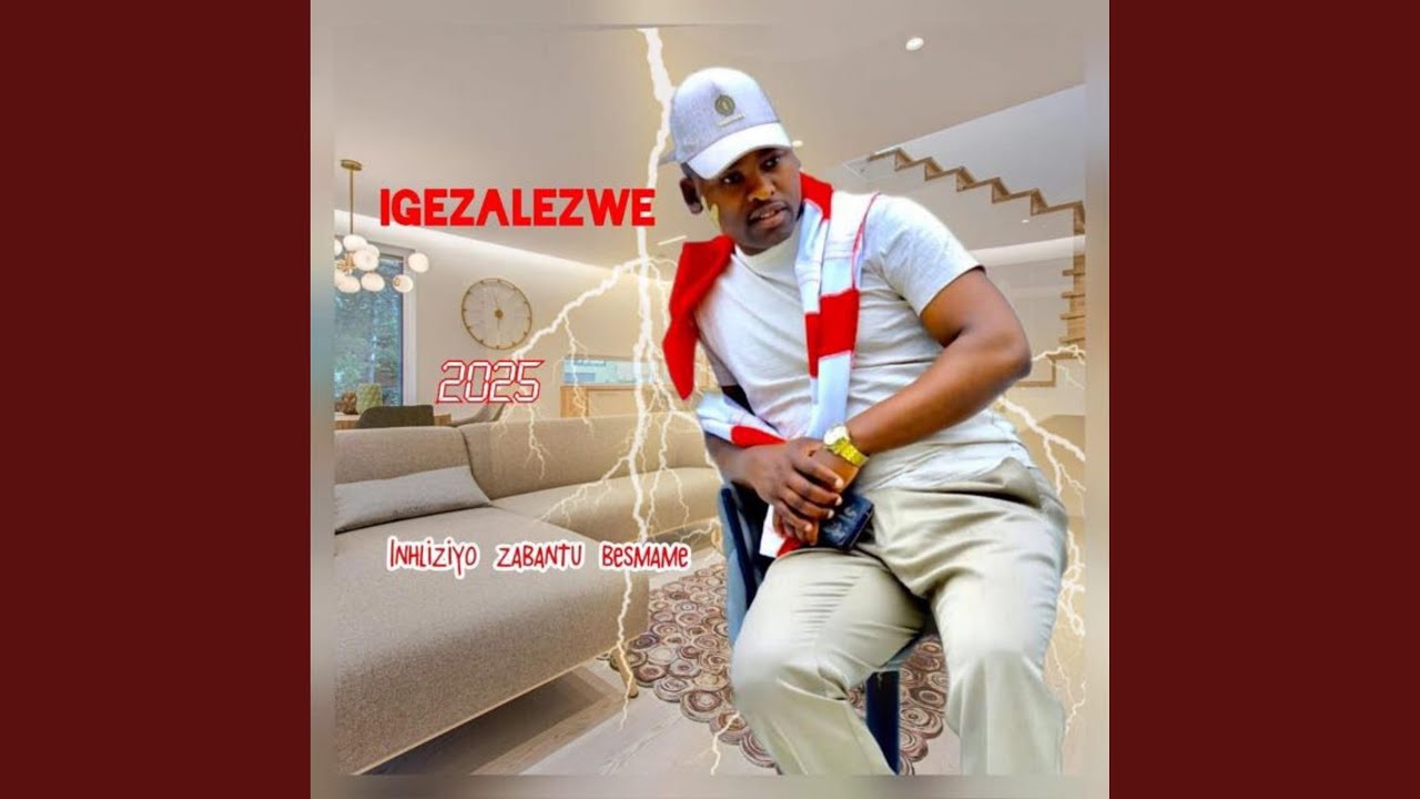 Ake nikhuze abafana (feat. Shenge waseHlalankosi)