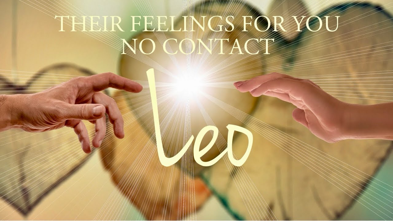 LEO love tarot ♌️ There Is Someone Who Betrayed Your Trust Leo