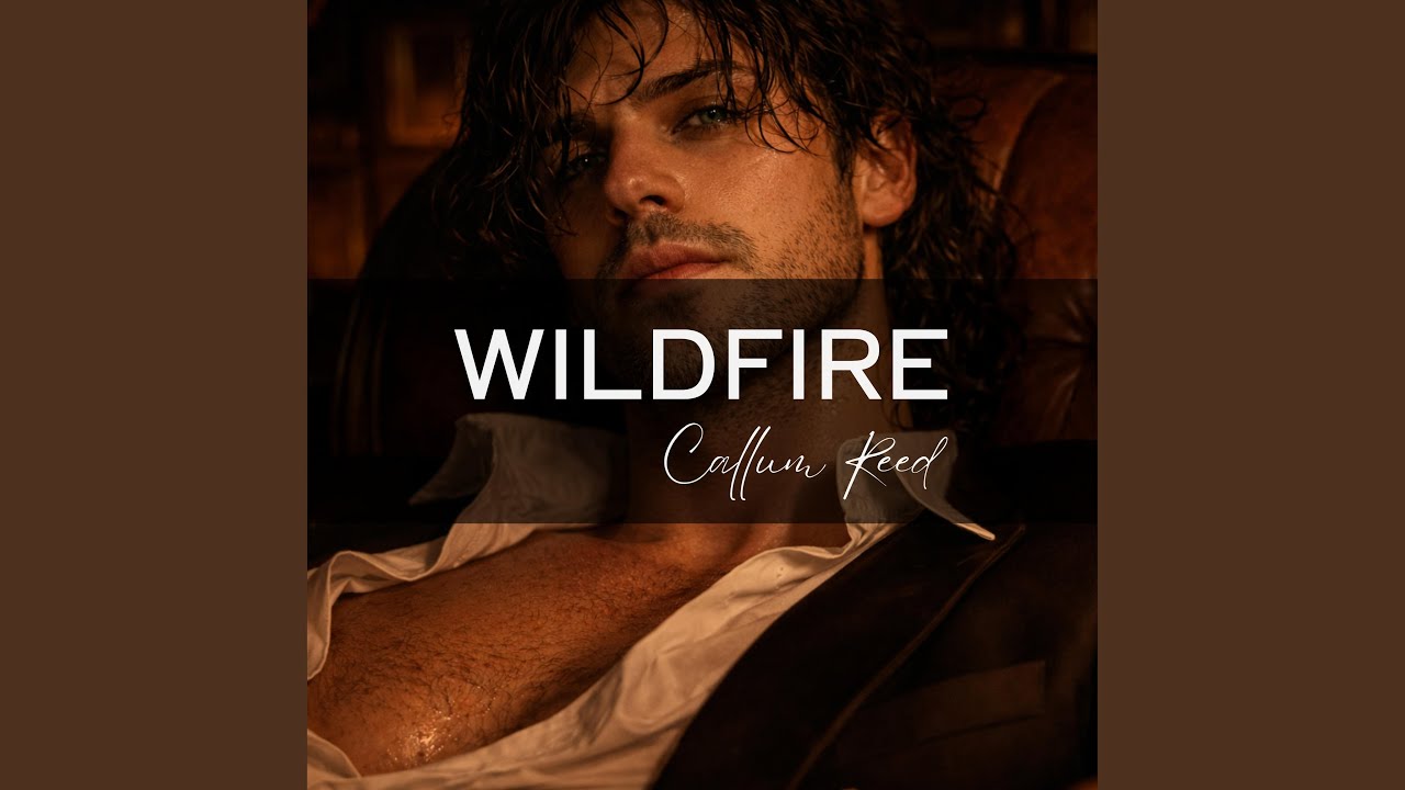 WILDFIRE