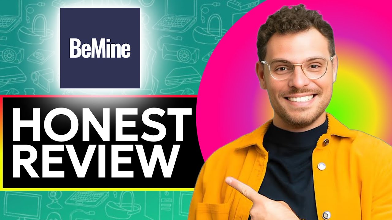 Честный обзор BeMine Mining &mdash; посмотрите перед использованием