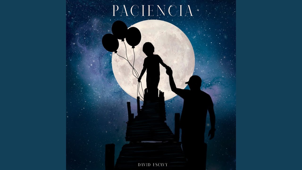 Paciencia