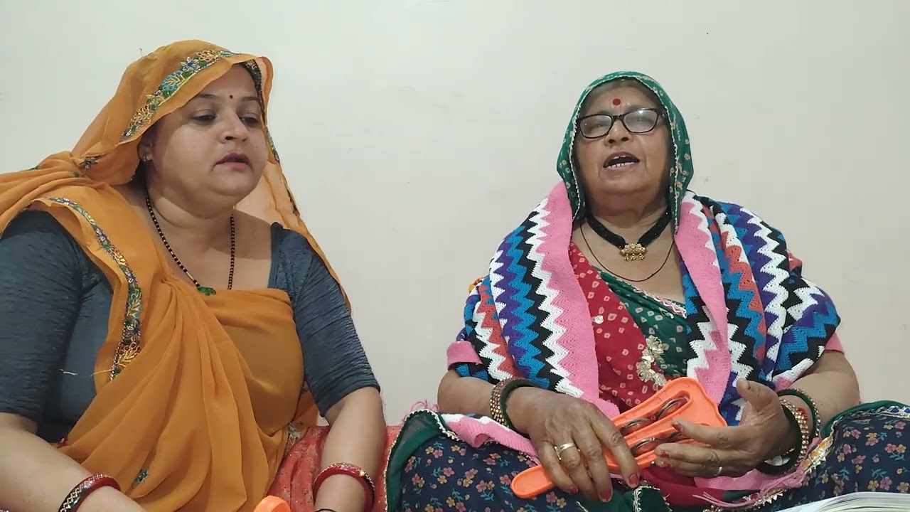 शिवरात्रि का भजन- शंकर नाथ ने मनाबा आया...❤  like👍 share🤗 subscribe🥰 
