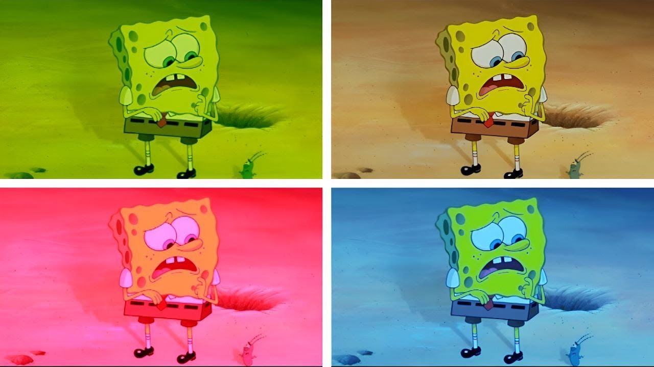 Coffin_Dance_Meme Mega Battle