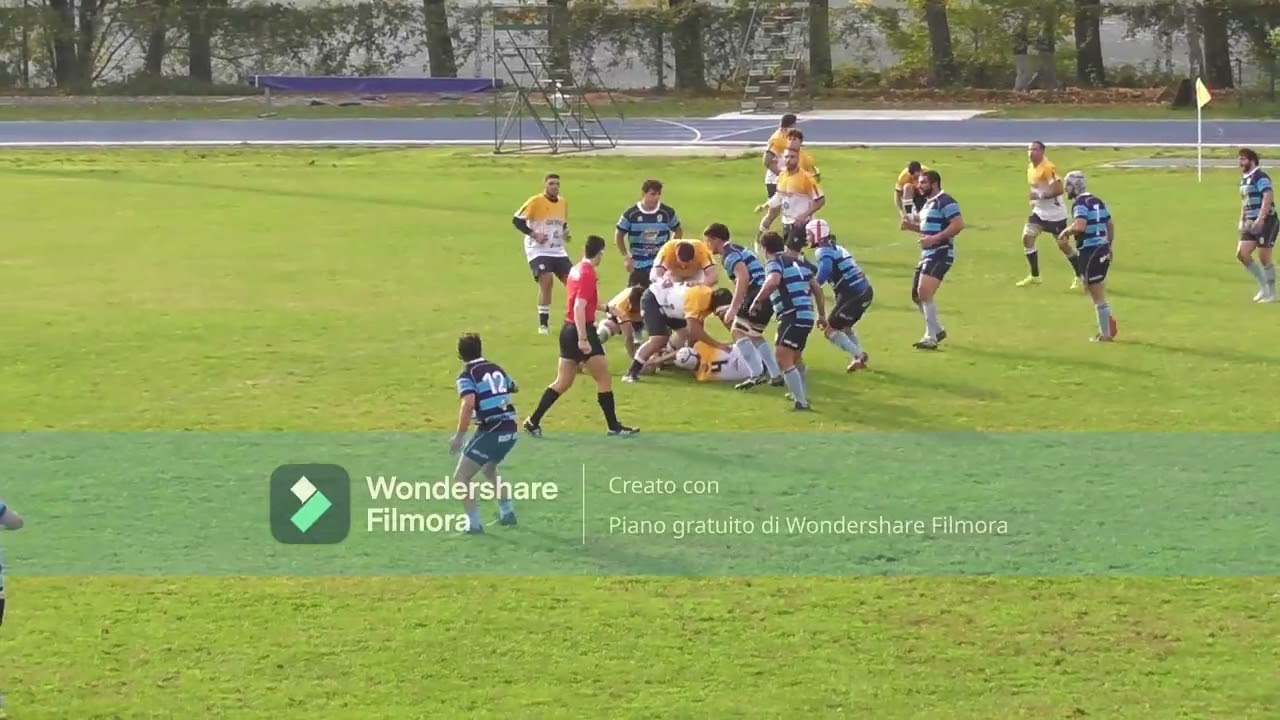 LECCO - MODENA    serie  A