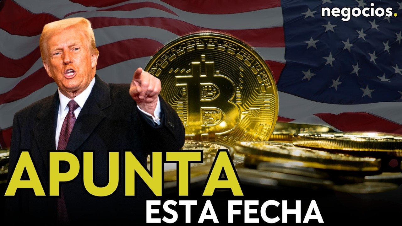 La regulación en EEUU a examen: ¿Por qué el 1 de marzo es una fecha importante para las cripto?