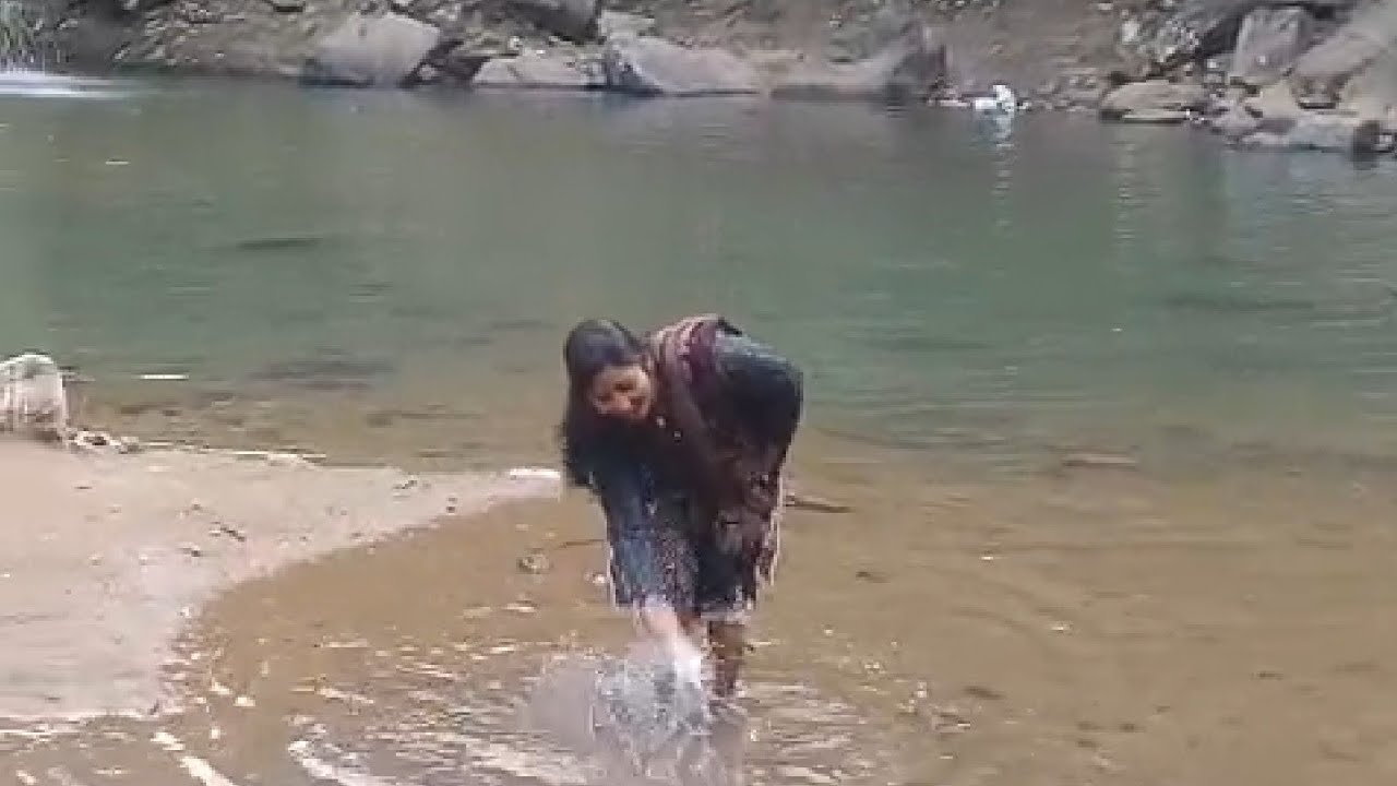 स्वागत है आप सभी को हमारे वीडियो में आपका मेरे चैनल पर स्वागत है@ck Dhamal