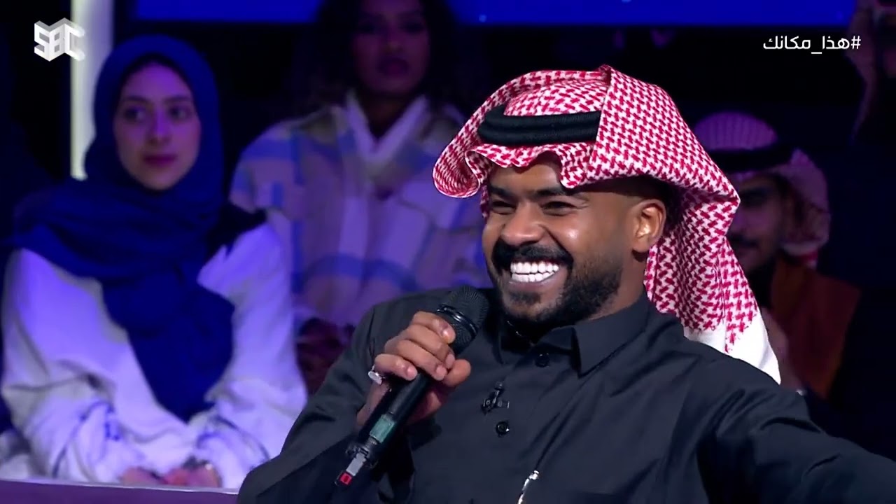 شاهد  