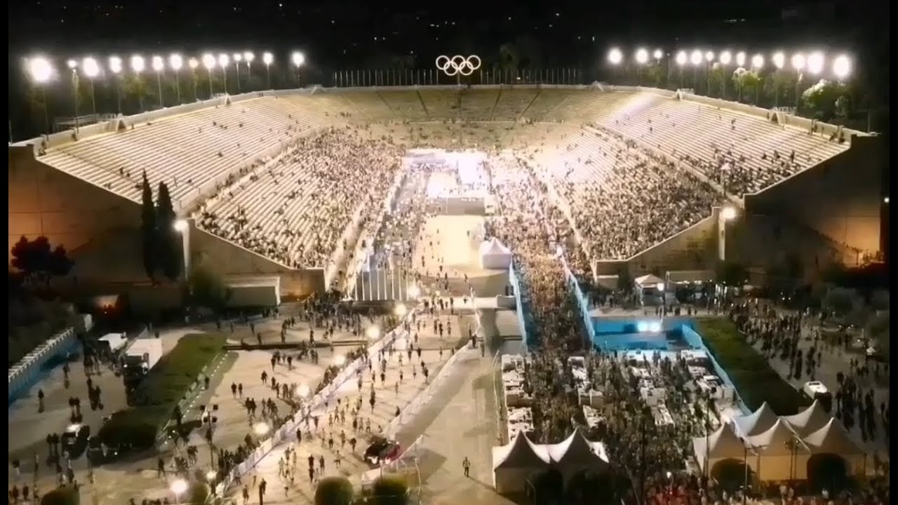 2024_ERBC - The European Running Business Conference final wrap-up video