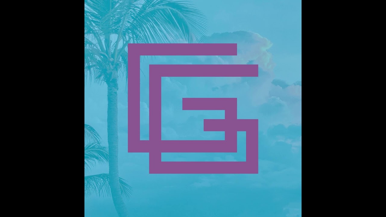 Ghazy030 x Skinny Al x Kontra K - Bitte wein nicht um mich