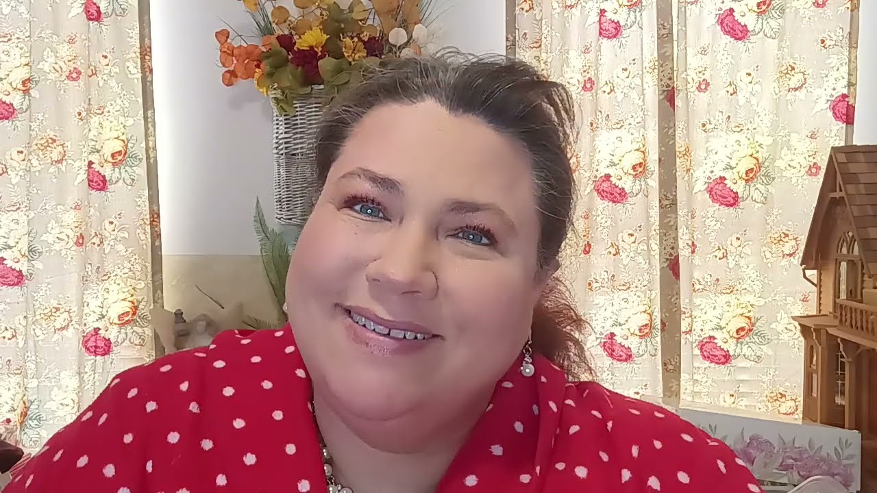 If I Smile Really Sweet ... Will My Valentines Day & 19 Year Anniversary Gift Be Really Good?!