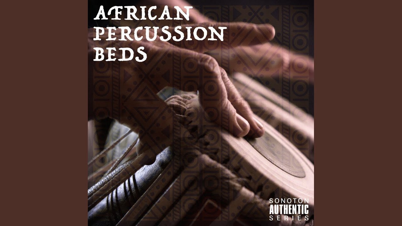 Stories Around the Fire