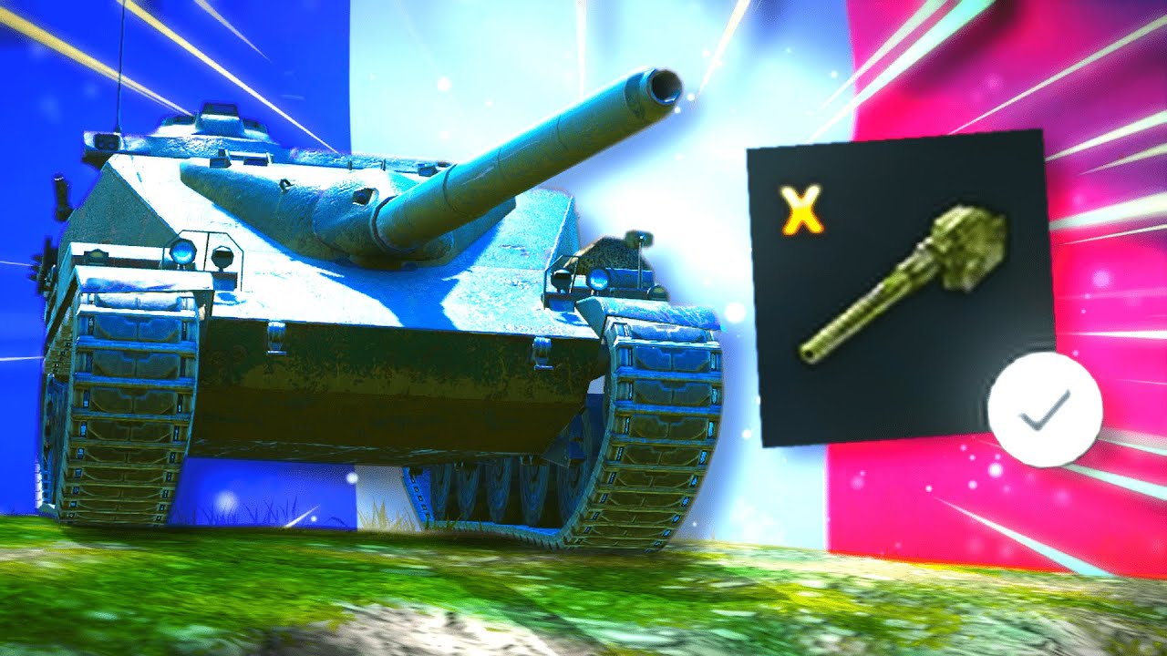 AMX_CDA_105.exe