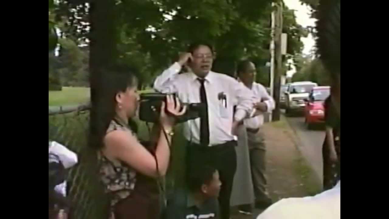 17 zang jiem wan sie jiem finh lai fu porlhand video