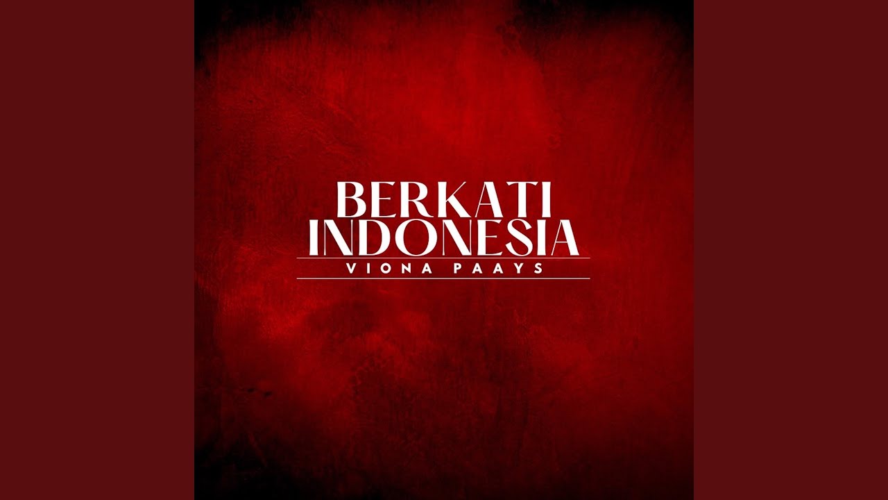 Berkati Indonesia