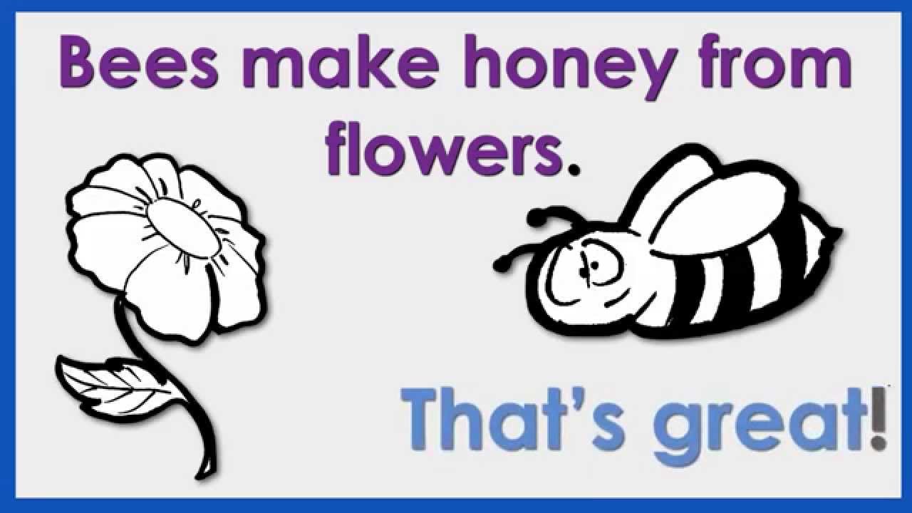 10 Very Short Conversations | Set 7 | Easy English Conversation Practice | ESL