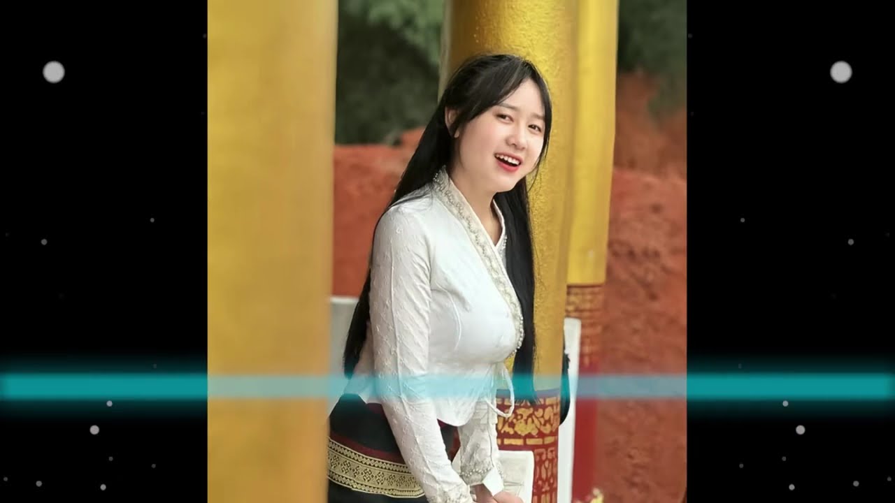 เพลงแดนซ์ไต ၵႂၢမ်းတႆး DJTAI มันๆ สายปาร์ตี้ ￼￼￼