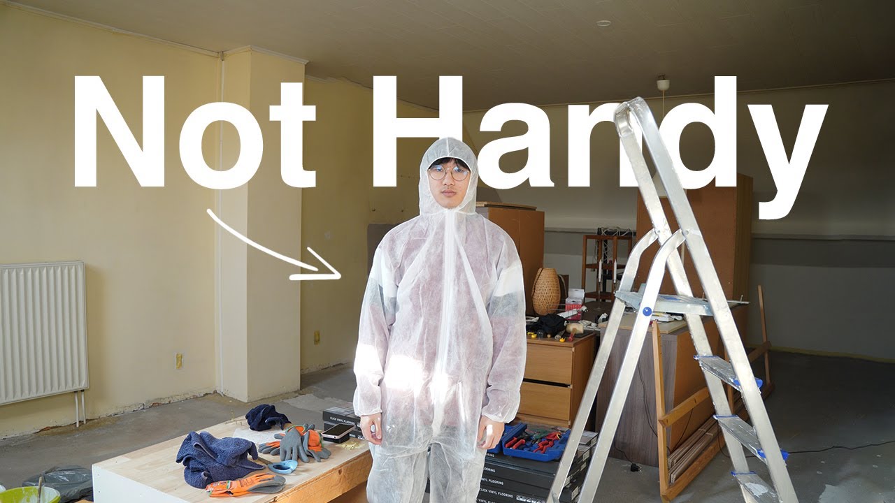 Учитесь только по мере необходимости.