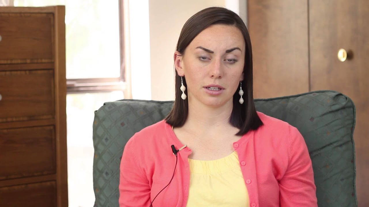 My experience learning to speak Armenian