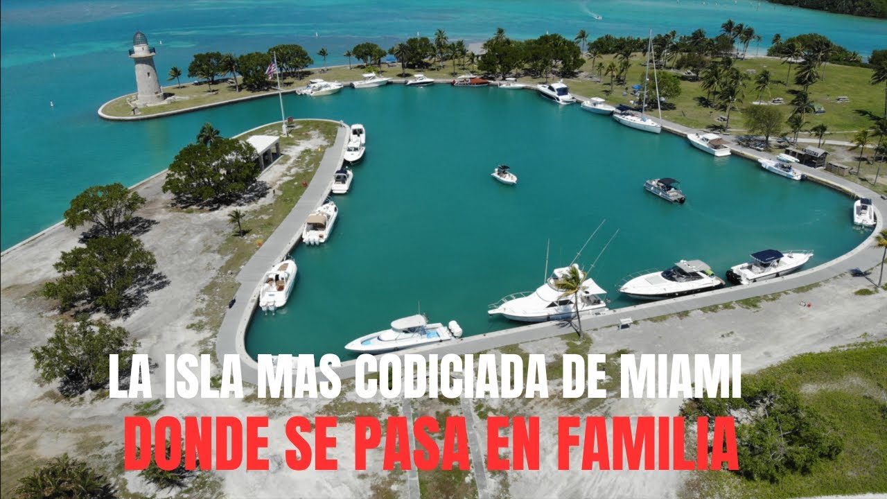 🏝NADA🎣 MEJOR🐠 QUE EN🦑 FAMILIA