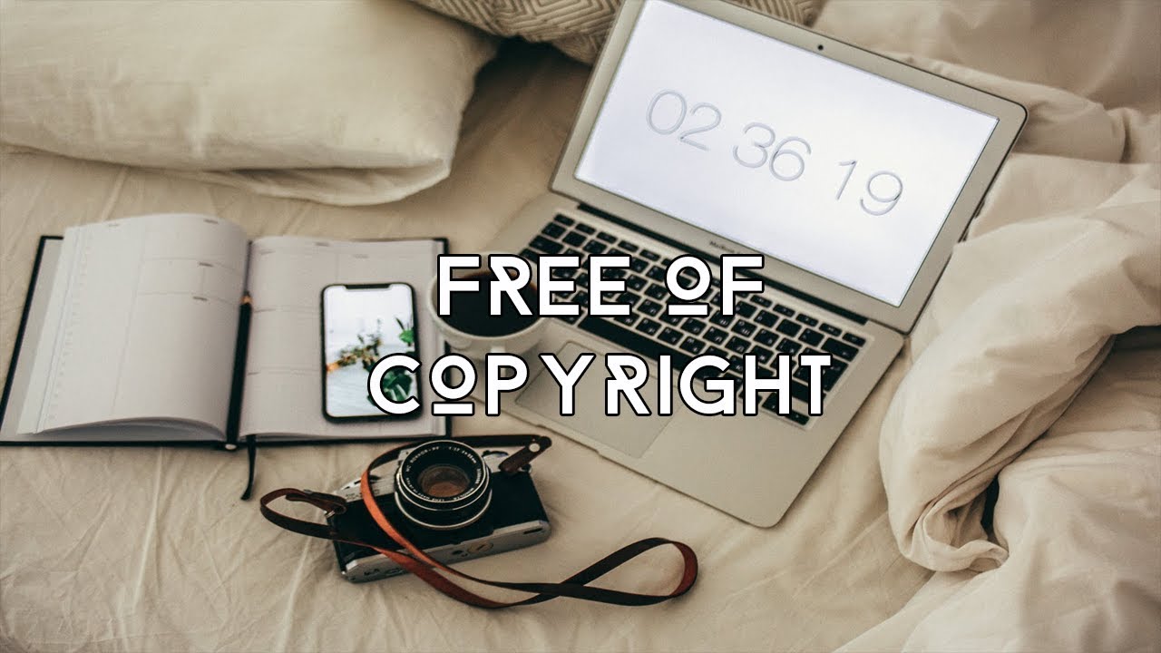 [#CopyrightFreeMusic] Hope is a dangerous thing (Amplified) - Siobhan Dakay (Electronic)