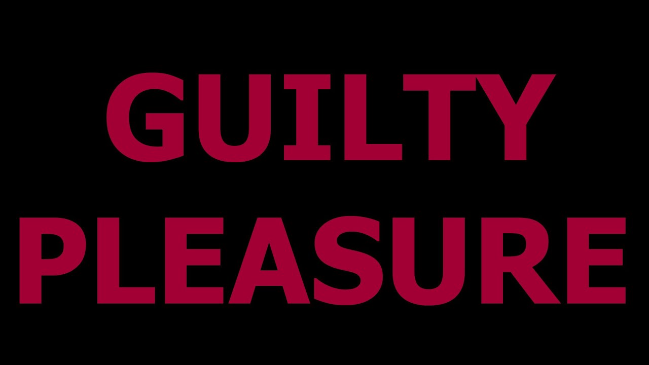 Guilty Pleasure | Filmdiskussion | Der Filmdialog