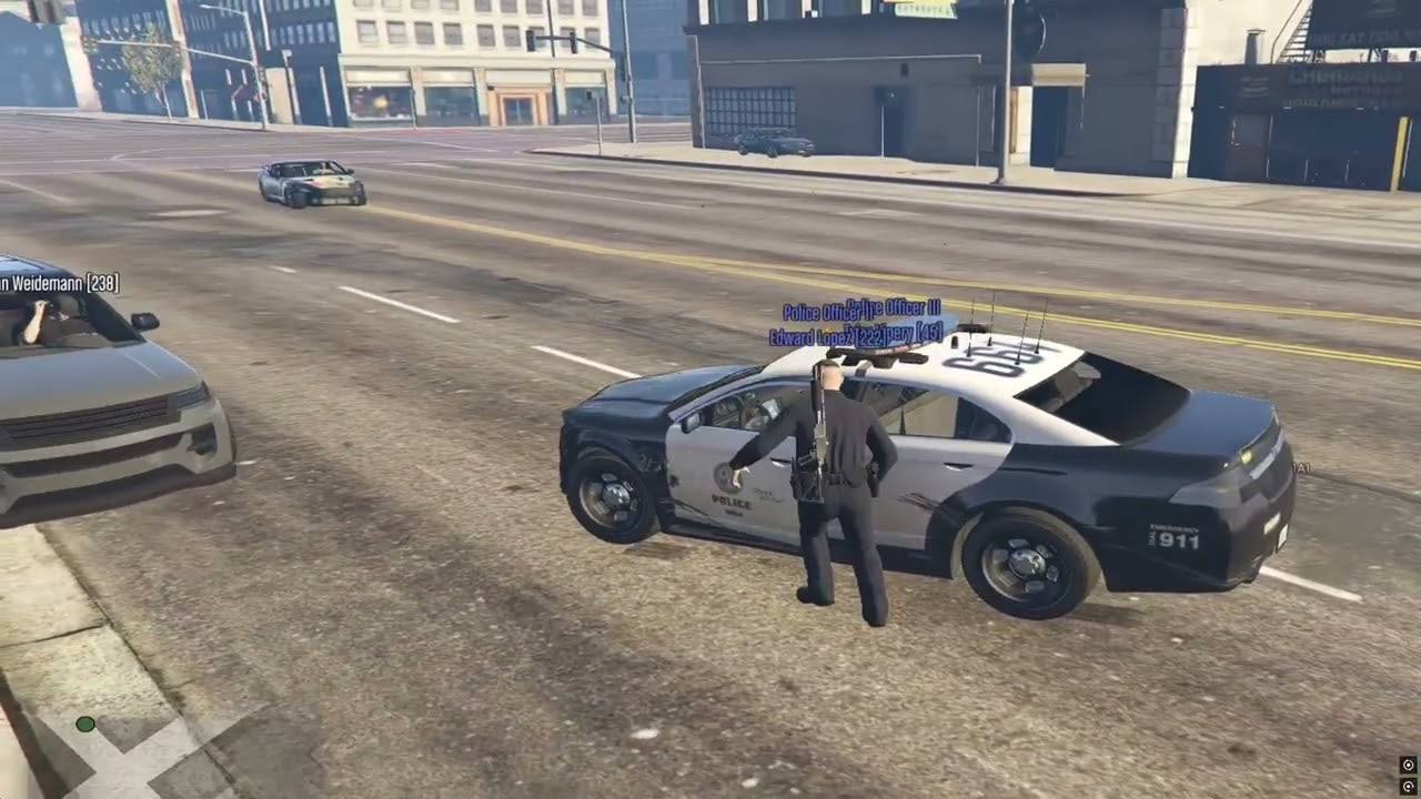 edward babanın bir günü (www.rina-roleplay.com) RAGEMP - GTA V - RINA:V