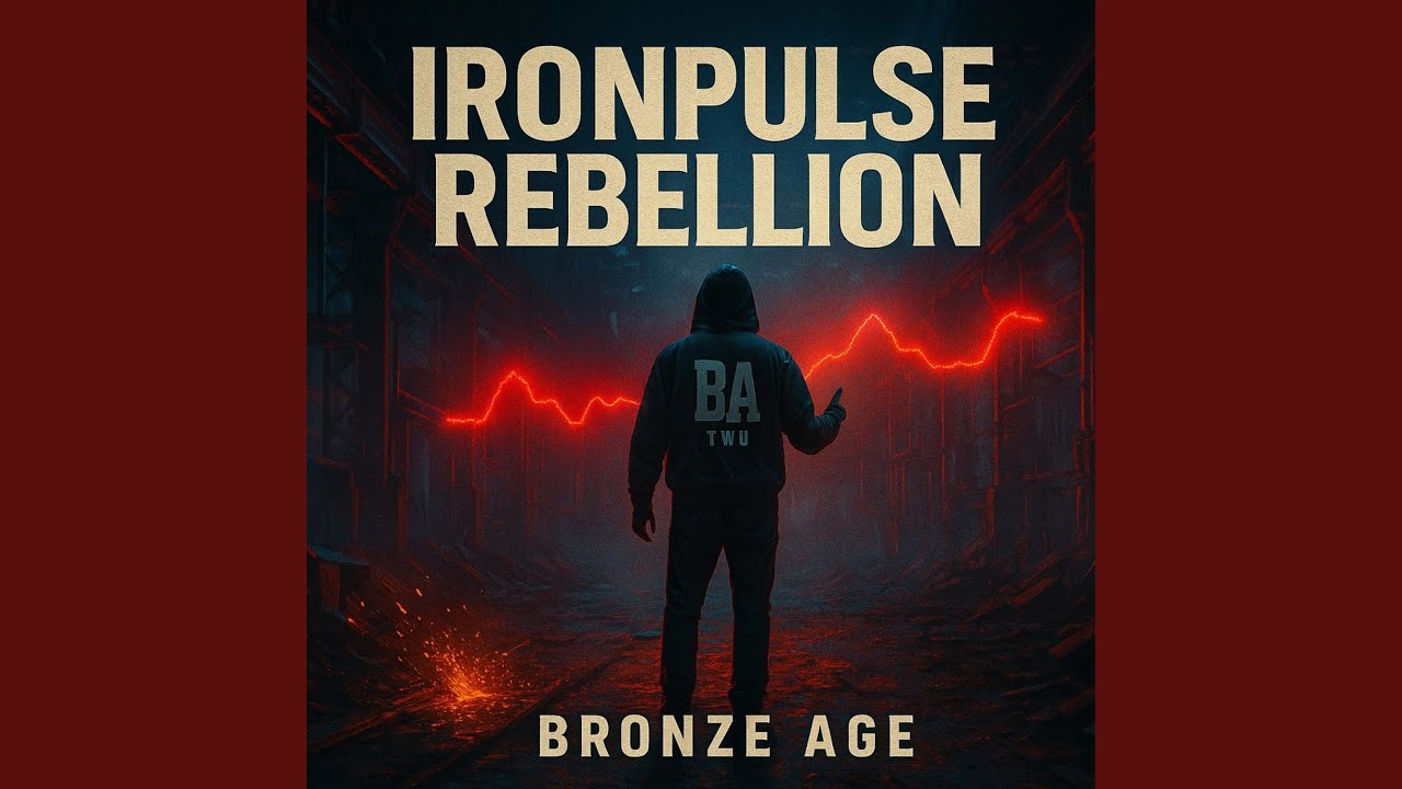 Eien no Kimi to (永遠の君と) Japan