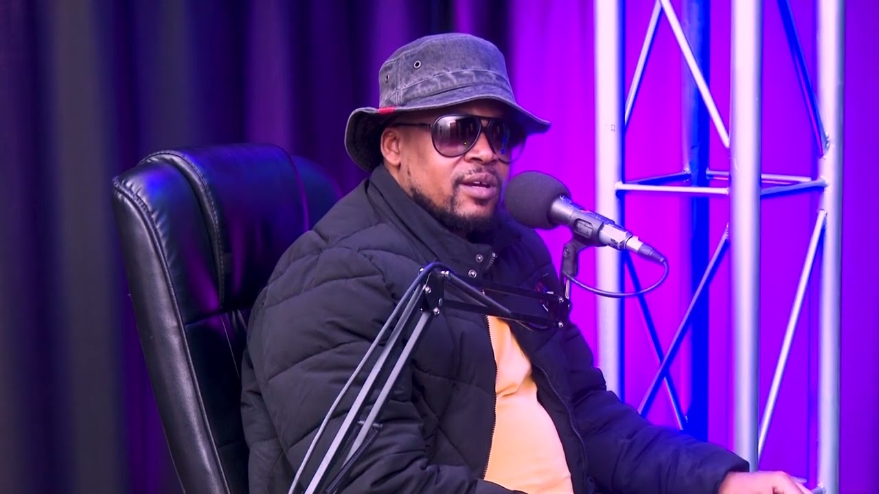 SG - Hot seat