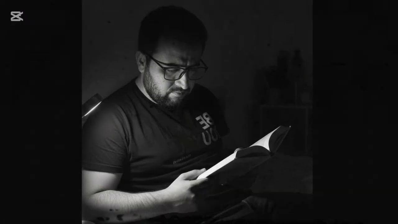 Max Fo - Улица 2026