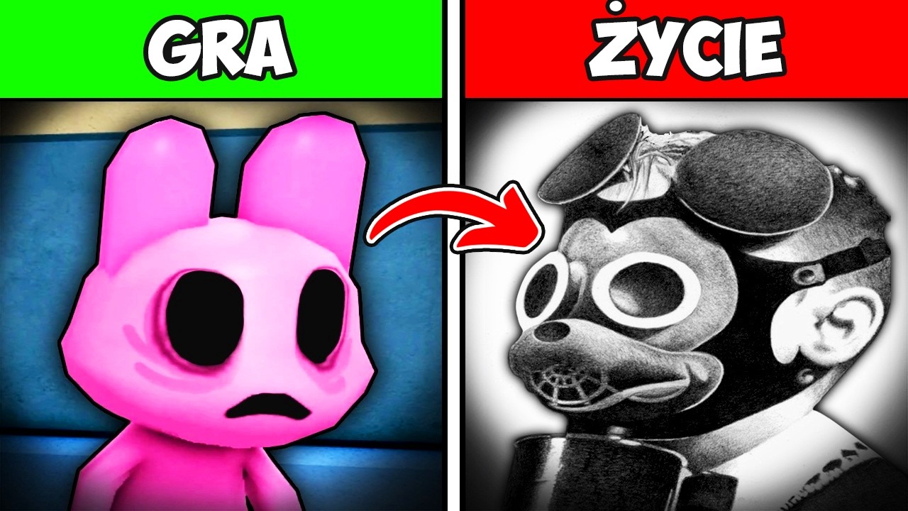 MROCZNA PRAWDA o *ANIMAL HOSPITAL* !!! | SZPITAL DLA ZWIERZĄT