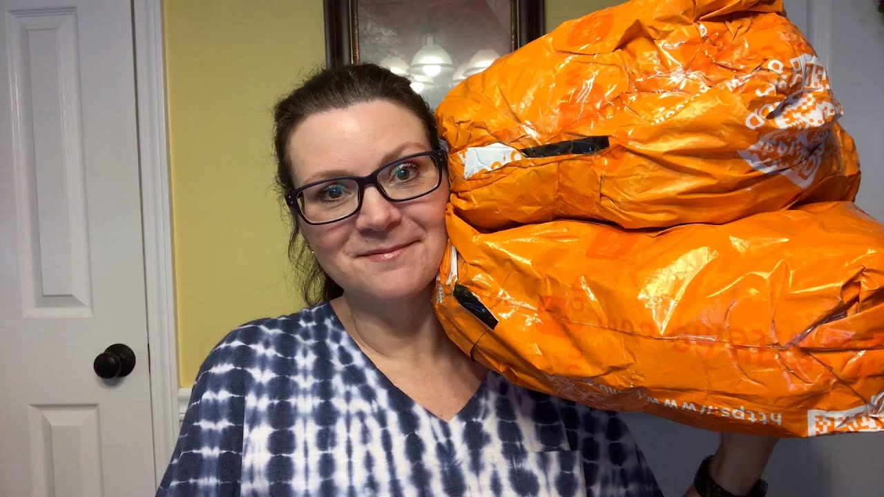 Temu Haul - 37 Items (not sponsored)