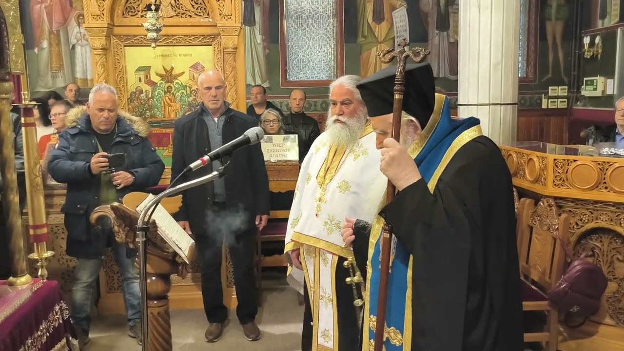 ΑΡΓΟΛΙΚΗ ΑΝΑΠΤΥΞΗ