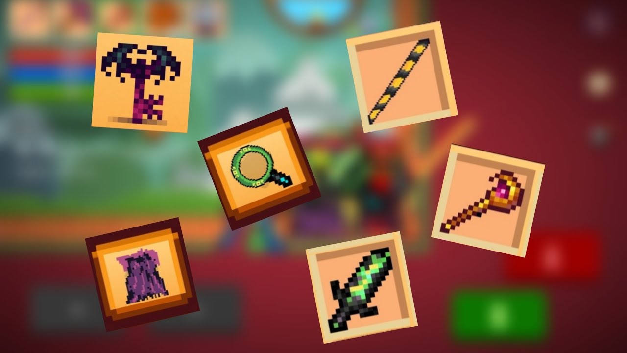 Pixel survival 2 | 72 Master keys and progress