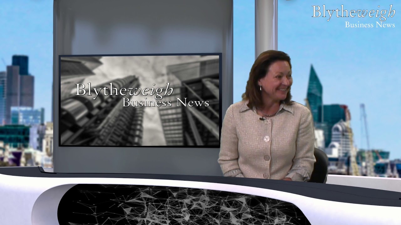 ADVFN - Phoenix Global Mining CEO interview