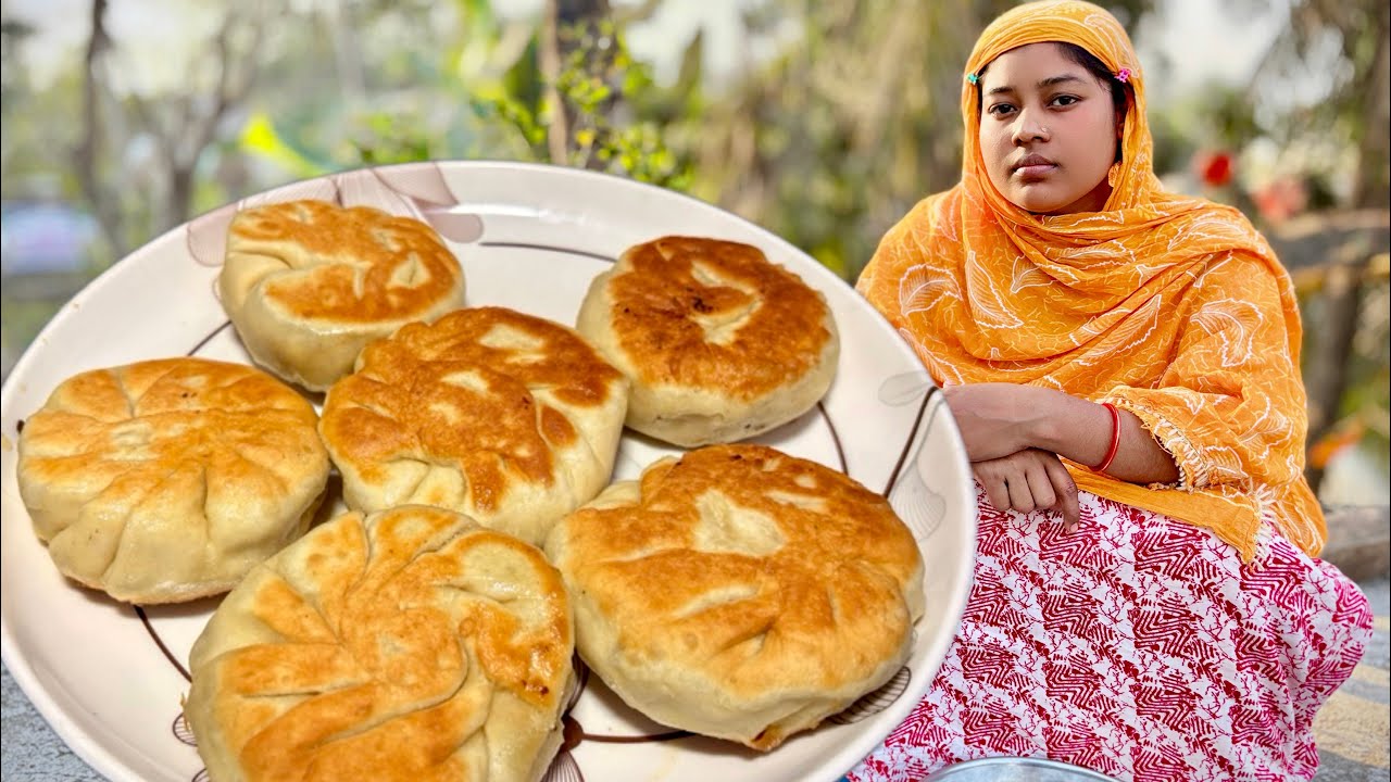 আলু আর ডিম দিয়ে 10 মিনিটে সকাল বিকালের নাস্তা/টিফিন রেসিপি|Aloo r Dim Diye Tifin Recipe|#food#viral