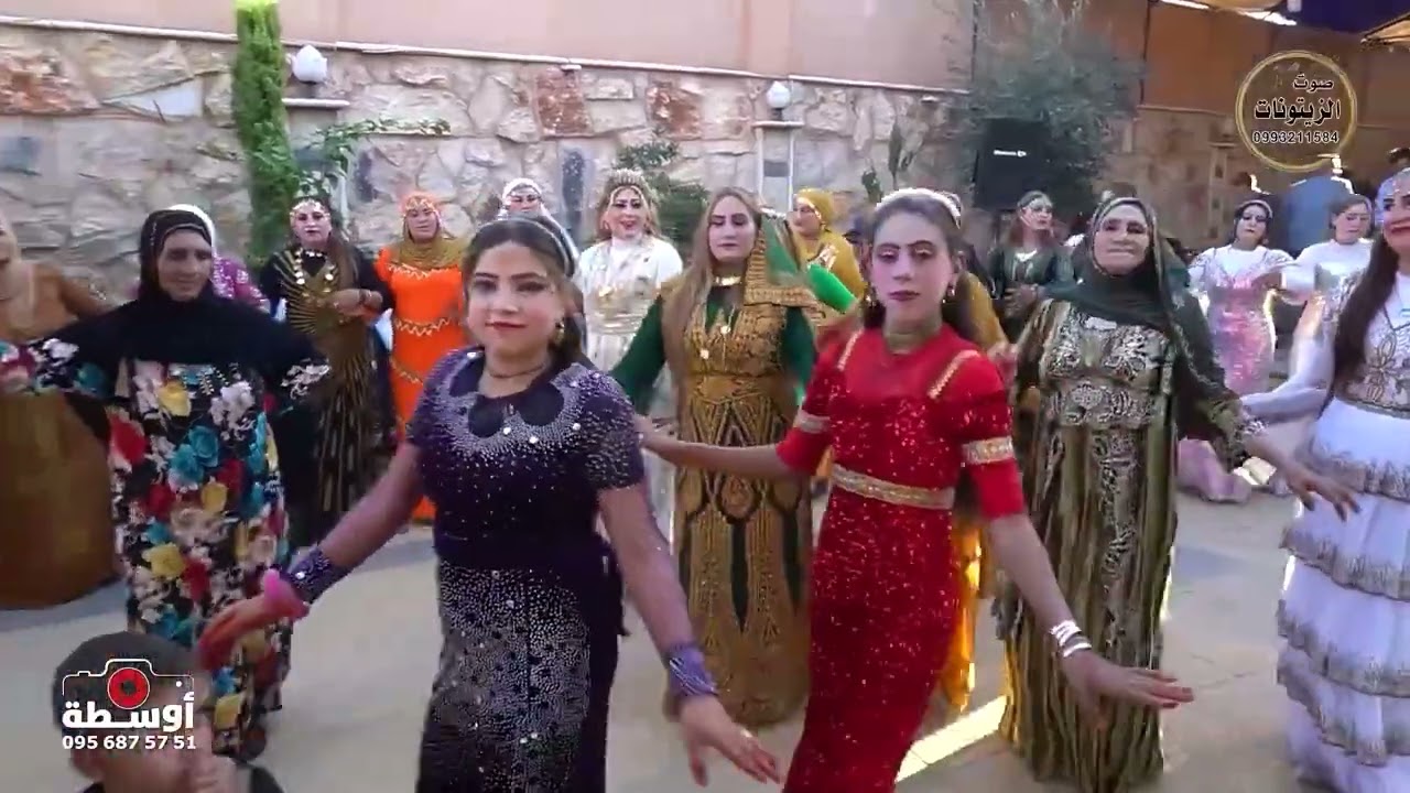 عمر ابو حسين ✍️ 1