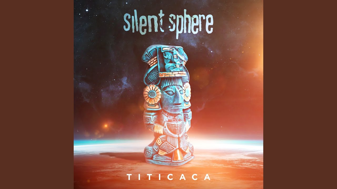 Titicaca