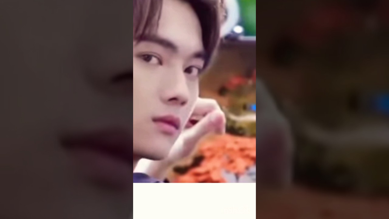 scene romantis Xu Kai&Cheng Xiao cdrama part3 #dramaromantis #drama #cdrama #shorts